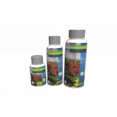 Удобрение PRODIBIO BioVert Ultimate для растений, 500 мл