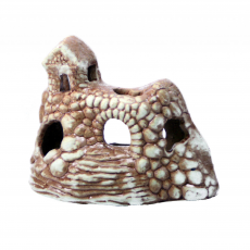 Декорация Орловская керамика 48 Бастион малый