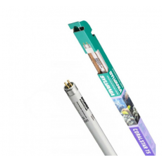 Лампа люминесцентная Sylvania Coralstar 54 Вт 1149мм, цоколь Т5