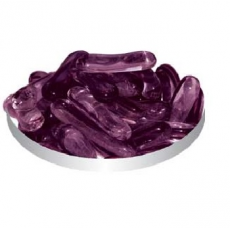 Грунт стеклянный Triton №52