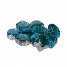 Грунт стеклянный Triton №99