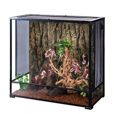 Террариум стеклянный Repti-Zoo 12RHK, 900х450х900 мм (под заказ)
