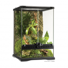 Террариум из силикатного стекла Exo Terra, 30х30х45 см
