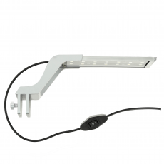Светильник светодиодный Gloxy Optic LED Professional 10 Вт