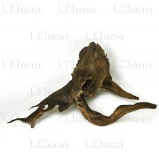 UDeco Chinese Driftwood XXXS - Набор cост. из неск "кит" коряг"