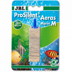Распылитель JBL Aeras Marin M деревянный, для морских аквариумов, 65 мм