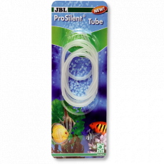 Шланг JBL ProSilent Tube, силиконовый шланг 2,5 м