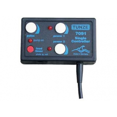 Tunze Электронный течения-контролер Singlcontroller