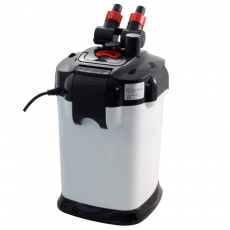 Фильтр внешний Laguna 3323HF, 45 Вт, 2200л/ч, 280х280х490 мм