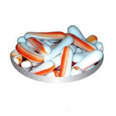 Грунт стеклянный Triton №54