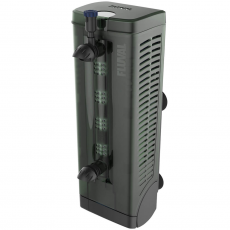 Фильтр внутренний Fluval U3 700 л/ч, для аквариумов до 150 л