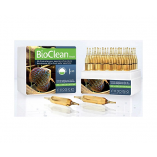 Набор PRODIBIO BIO CLEAN fresh water, для пресной воды BIO DIGEST+ BIO TRACE, 30 шт