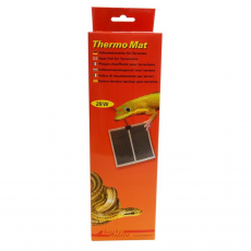 Коврик для рептилий с обогревом LUCKY REPTILE Thermo mat 28 Вт, 53х28 см