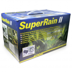Система увлажнения для террариума LUCKY REPTILE Super Rain II