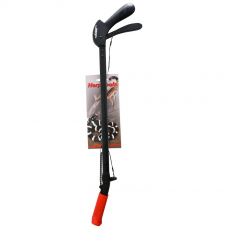 Щипцы для обращения со змеями LUCKY REPTILE Tongs, 66 см