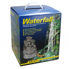 !Водопад LUCKY REPTILE Waterfall, 23х22х29 см