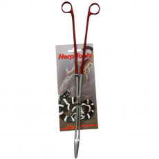 Щипцы для обращения со змеями LUCKY REPTILE Tongs, 40 см