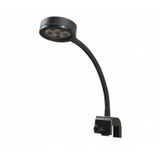 Светильник GLOXY Q2 LED MARINE для рифовых наноаквариумов