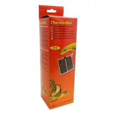 Коврик для рептилий с обогревом LUCKY REPTILE Thermo mat 35 Вт, 65х28 см