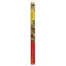 Лампа УФ трубка LUCKY REPTILE UV SUN Т5 39 Вт