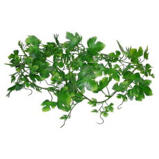 LUCKY REPTILE Декоративное растение для террариумов "Gape Leaf Vine", 200см