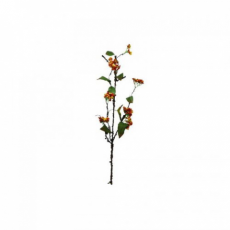 LUCKY REPTILE Растение для террариумов декоративное "Twig with Berries", 40 см