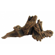 LUCKY REPTILE Декорация для террариумов "Drift", 27x8.5x11.5см