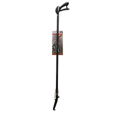 Щипцы для обращения со змеями LUCKY REPTILE Tongs, 100 см