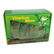 Мох LUCKY REPTILE Vivarium, 150 г
