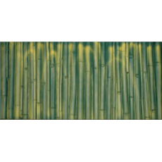!Фон для террариума LUCKY REPTILE Bamboo, 98x48 см