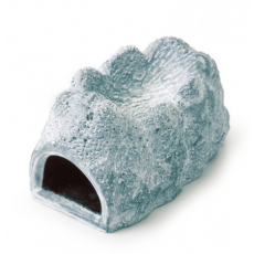 Влажная пещера Exo Terra Wet Rock Ceramic Cave Small 11x6,5x5 см