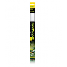 Лампа Exo Terra Т8 EX Natural Light former UVB2.0 30 Вт, 90 см