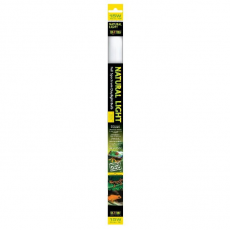 Лампа Exo Terra Т8 EX Natural Light former UVB2.0 15 Вт, 45 см
