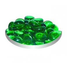 Грунт стеклянный Triton №133