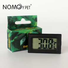 Термометр электронный NomoyPet, диапазон от -50 до+110С