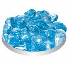 Грунт стеклянный Triton №131