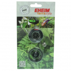 Термогигрометр электронный EHEIM Thermo-Hygrometer