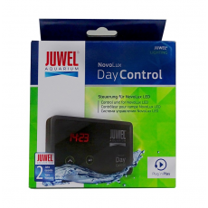 Контроллер для светильников Juwel Novolux LED