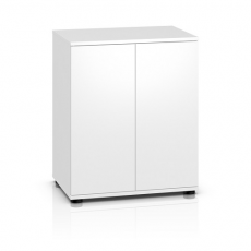 Тумба Juwel LIDO 120 белая (White), SBX 61х41х73 см