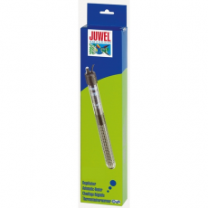 Нагреватель с терморегулятором Juwel Automatic Heater 100 Вт