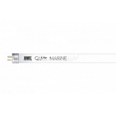 Лампа люминесцентная Juwel MARINE T5, 45 Вт 89,5см