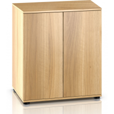Тумба Juwel LIDO 200 светлое дерево (Light wood) SBX 71х51х80см
