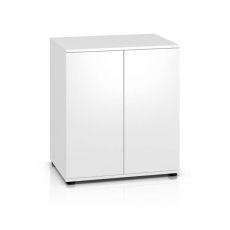 Тумба Juwel LIDO 200 белая (White) SBX 71х51х80см