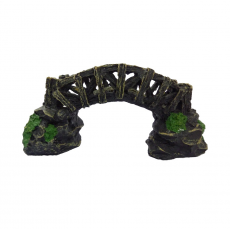Грот "Мост " (10*10*14)