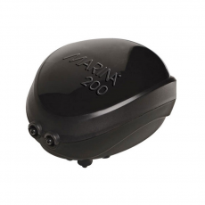 Компрессор Marina Air pump 200 для аквариумов до 225 л.