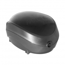 Компрессор Marina Air pump 300 для аквариумов до 265 л.