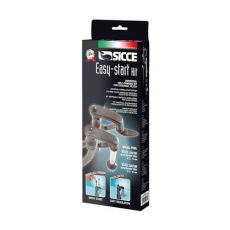 Система запуска SICCE KIT Starter для внешнего фильтра WHALE 350-500, EKO+200-300