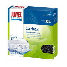 Угольный картридж Carbax для фильтра Juwel Bioflow 8.0/Jumbo/XL