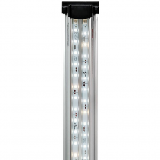 Светильник Biodesign LED SCAPE MAXI LIGHT 6125K встраиваемый, диммируемый для аквариума АТОЛЛ 650/ПАНОРАМА 600 70,9 Вт, 160 см