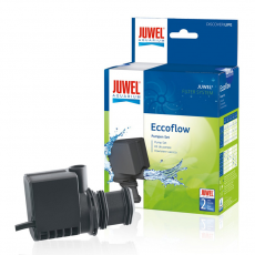 Помпа Juwel Eccoflow  500 для Rekord 600/700/800, Rio125, Lido120 (85752)